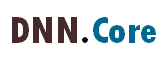 DNN.Core