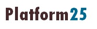 PLatform25 (DNN on .net Core)